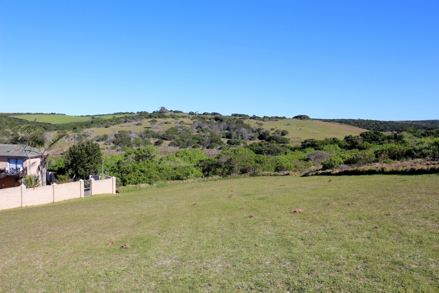 4 Bedroom Property for Sale in West Bank Eastern Cape